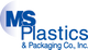 MS Plastics and Packaging Co Inc